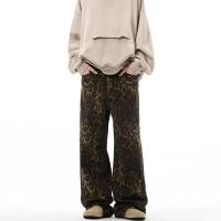 cms/erpbt/backend/web/uploads/erp/collection/images/Men Clothes/YIXING/EN0110211/img_b/EN0110211_img_b_4
